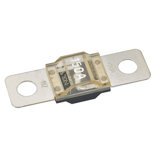 Narva ANS Fuse 150A 1 Pack - 53816BL