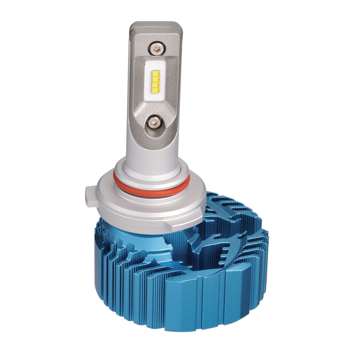 Narva HB3 LED Head Lamp Conversion Kit 12/12V - 18405