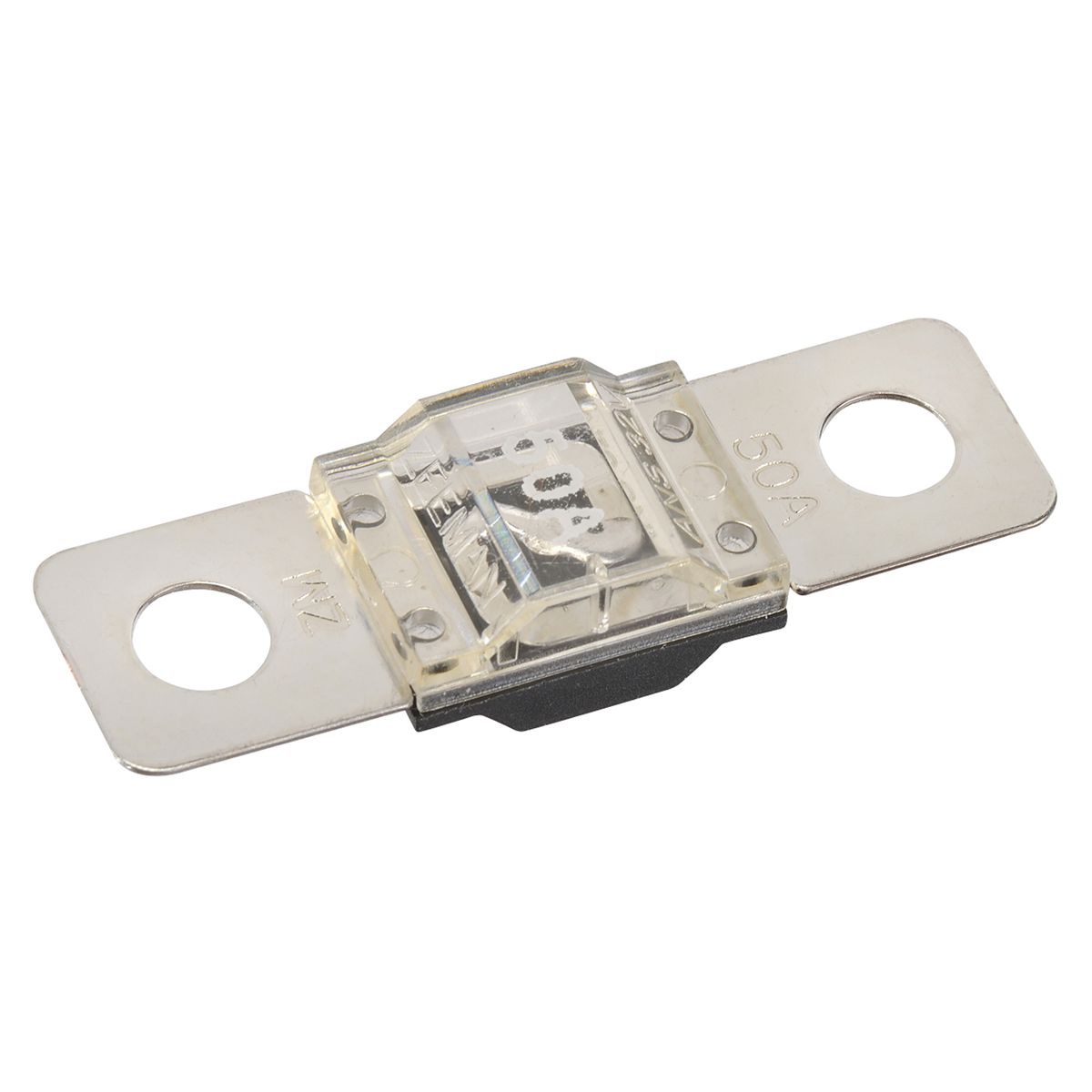 Narva ANS Fuse 50A 1 Pack - 53806BL