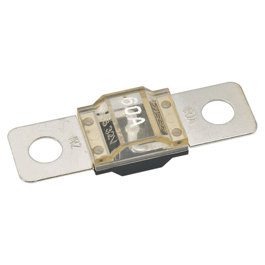 Narva ANS Fuse 60A 1 Pack - 53808BL