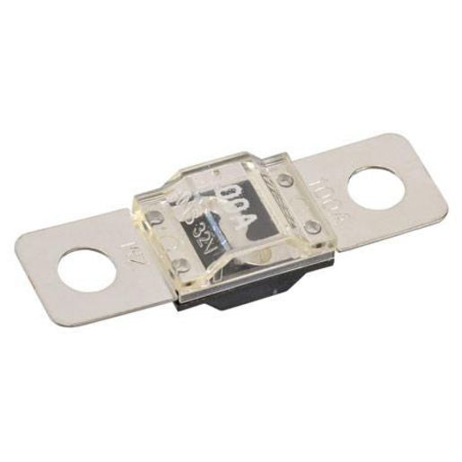 Narva ANS Fuse 100A 1 Pack - 53812BL