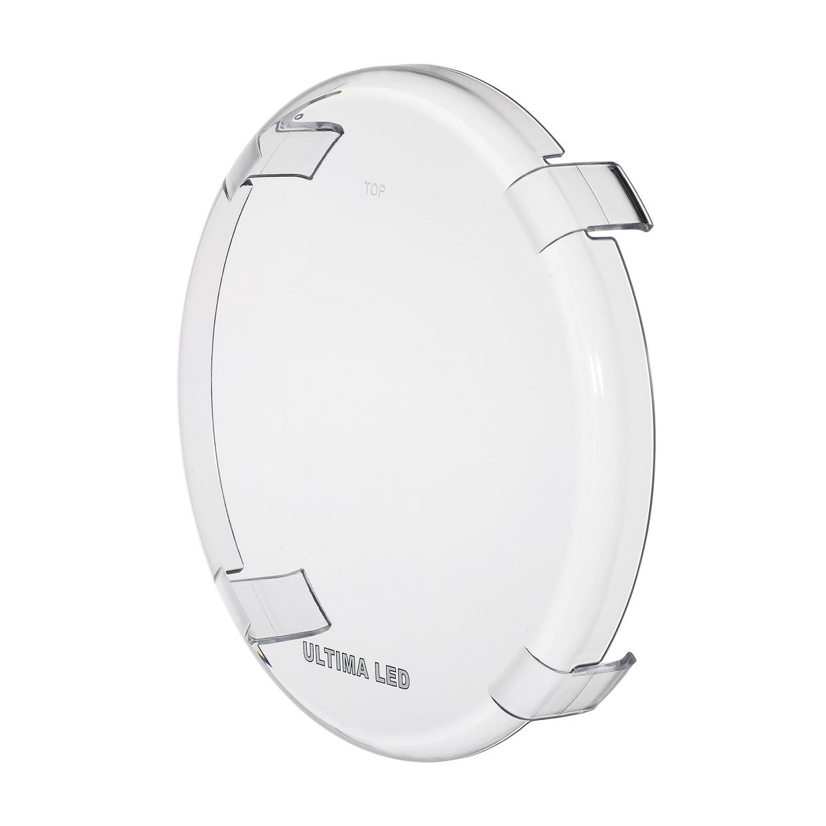 Narva Polycarbonate Cover Suit Ultima 175 - 72216