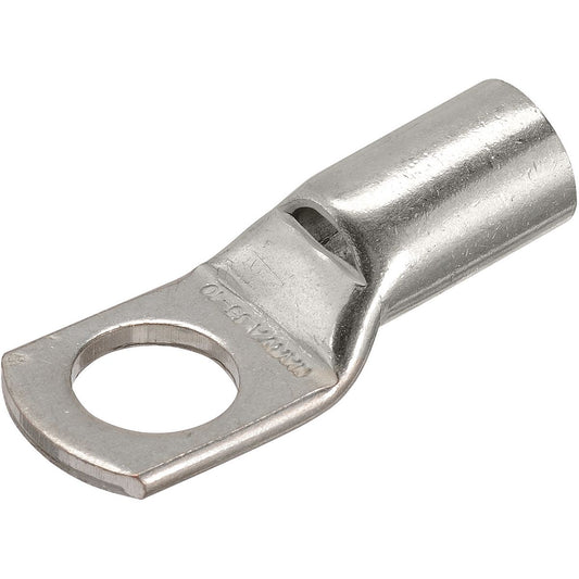 Narva Cable Lug 35-8mm 10 Pack - 57163