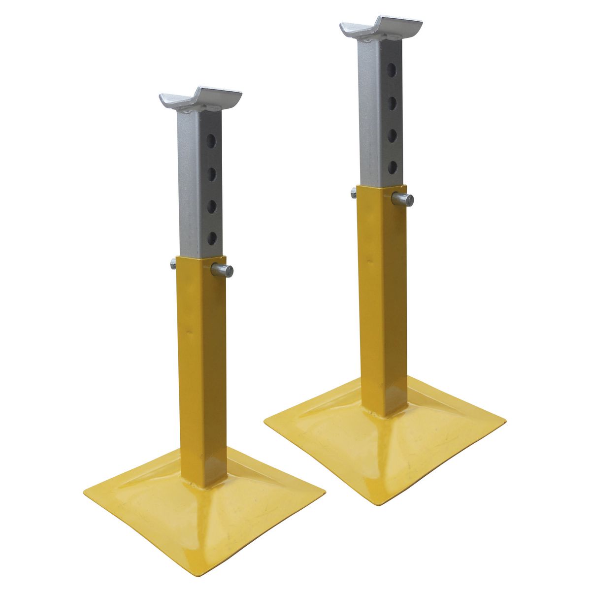 Stanfred Jack Stands 1200kg - ASP1200-V2