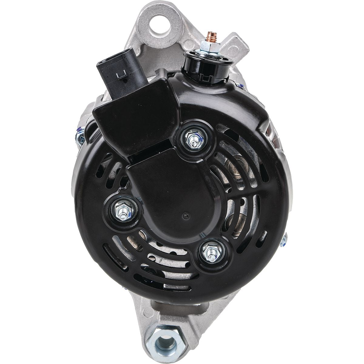 OEX Alternator 12V 80A Denso Style - DXA4088