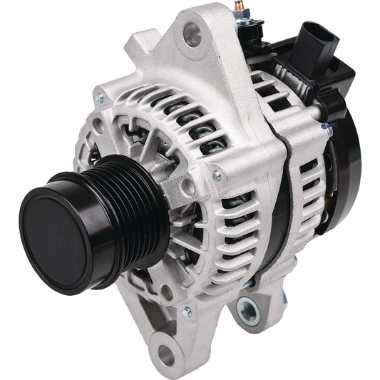 OEX Alternator 12V 80A Denso Style - DXA4088