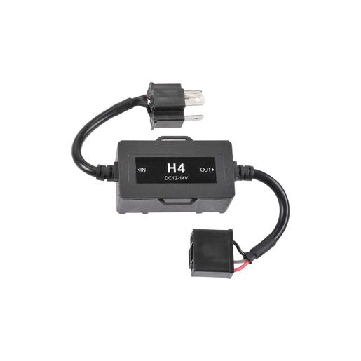 Narva Canbus Module H4 - 18184