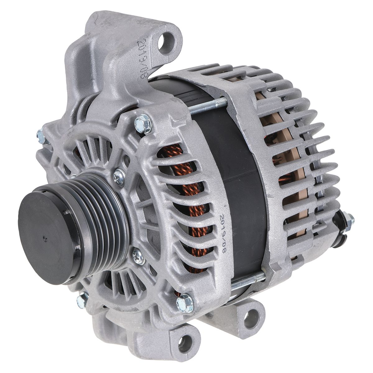 OEX Alternator 12V 150A Denso Style - DXA4100