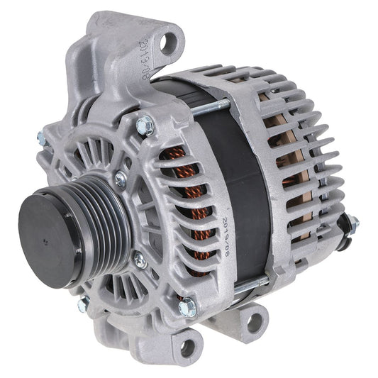 OEX Alternator 12V 150A Denso Style - DXA4100