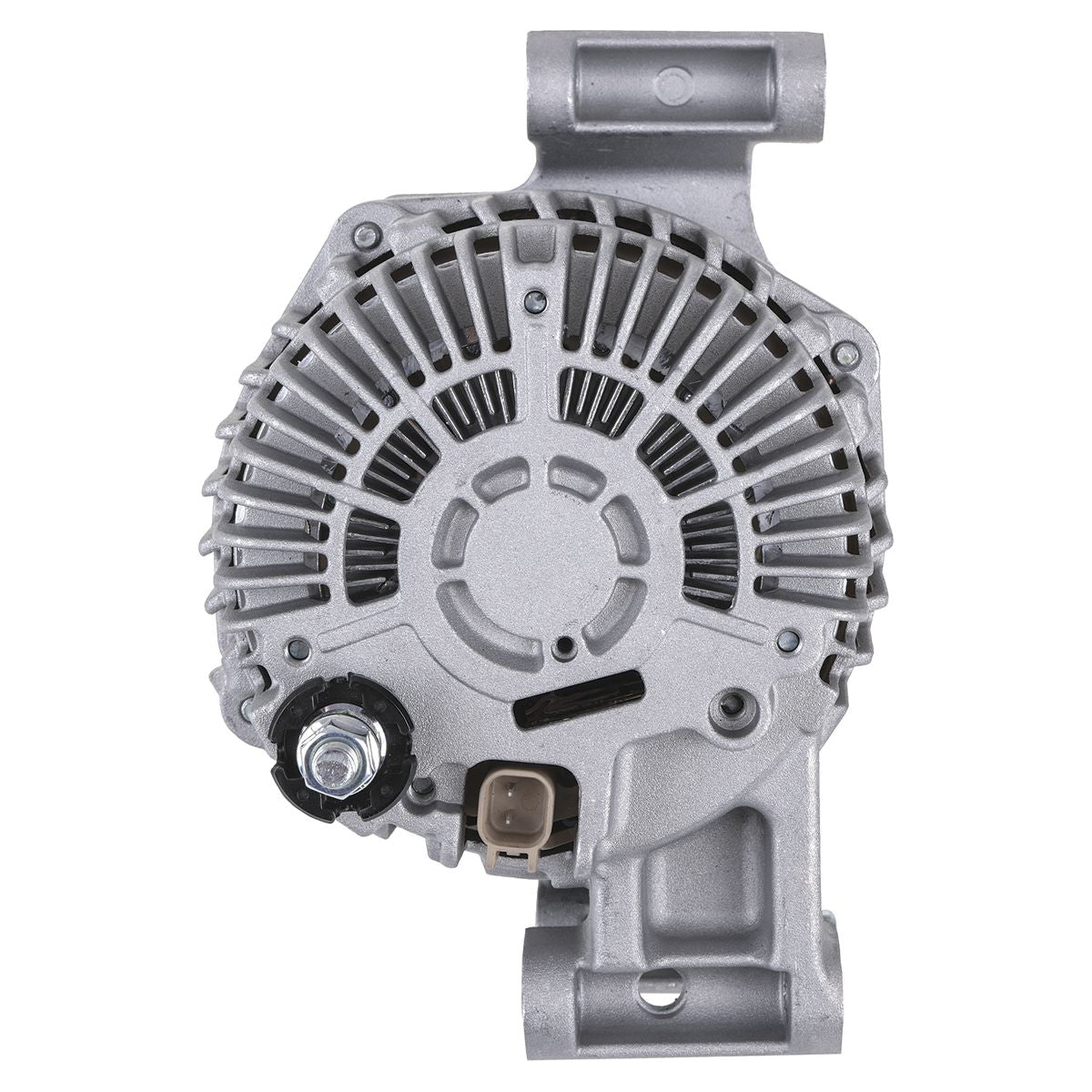 OEX Alternator 12V 150A Denso Style - DXA4100