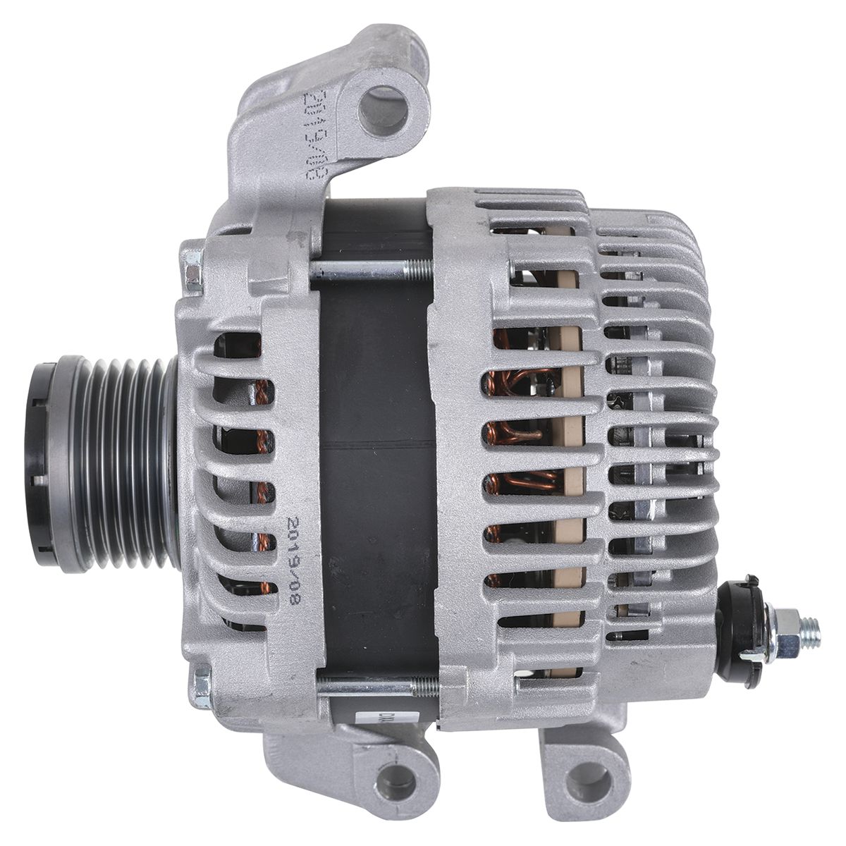 OEX Alternator 12V 150A Denso Style - DXA4100