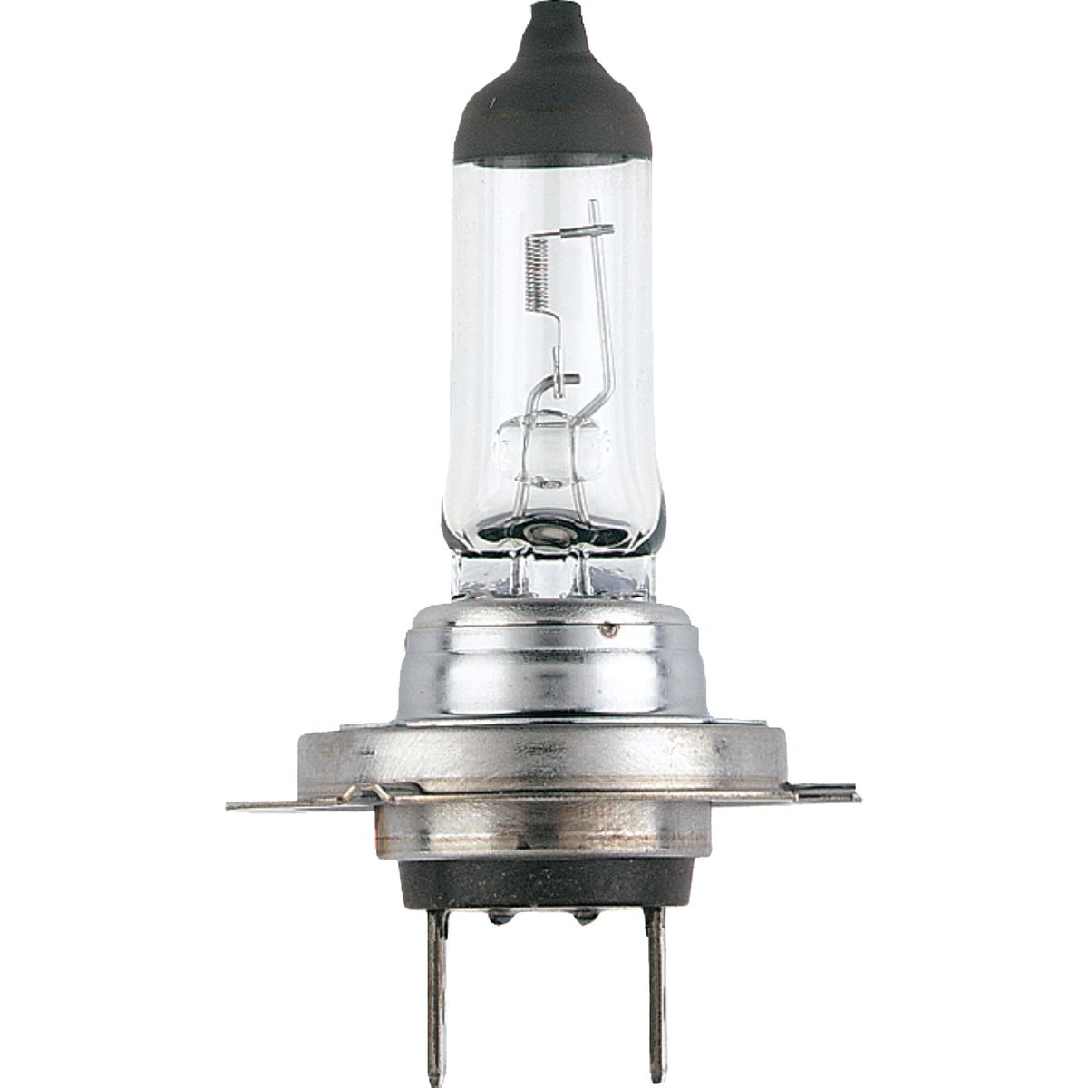 Narva H7 Globe 12V 55W - 48330