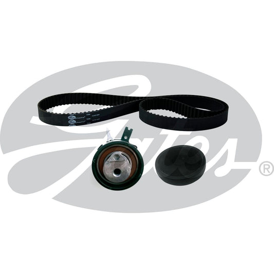 Gates Powergrip Timing Belt Kit - TCK344
