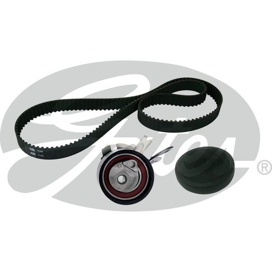 Gates Powergrip Timing Belt Kit - TCK349