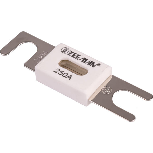 Narva ANL Fuse 250A 1 Pack - 53925BL