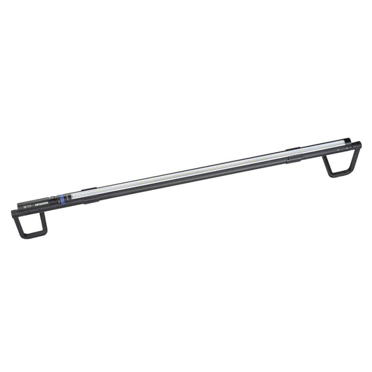 Narva ALS LED Rechargeable Underbonnet Light 1000Lm - 71430