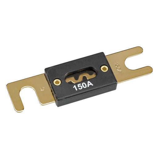 Narva ANL Fuse 250A 1 Pack - 53925