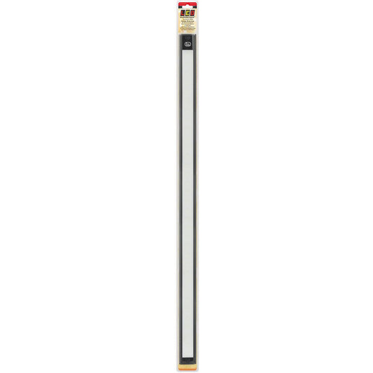 LED Autolamps 12V Interior Strip Lamp With Touch Sensor Switch With MCU Circuitry - 40770MCU