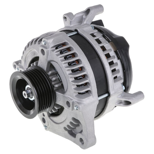 OEX Alternator 12V 130A Denso Style - DXA4101