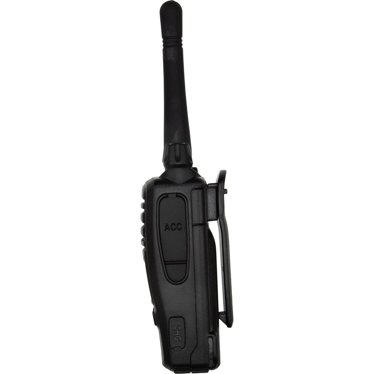 GME 2 Watt UHF CB Handheld Radio - TX677