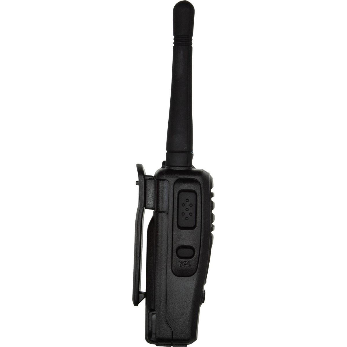 GME 2 Watt UHF CB Handheld Radio - TX677