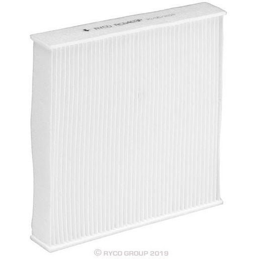 Ryco Cabin Filter - RCA403P