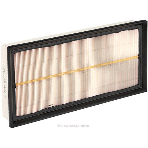 Ryco Air Filter - A1959