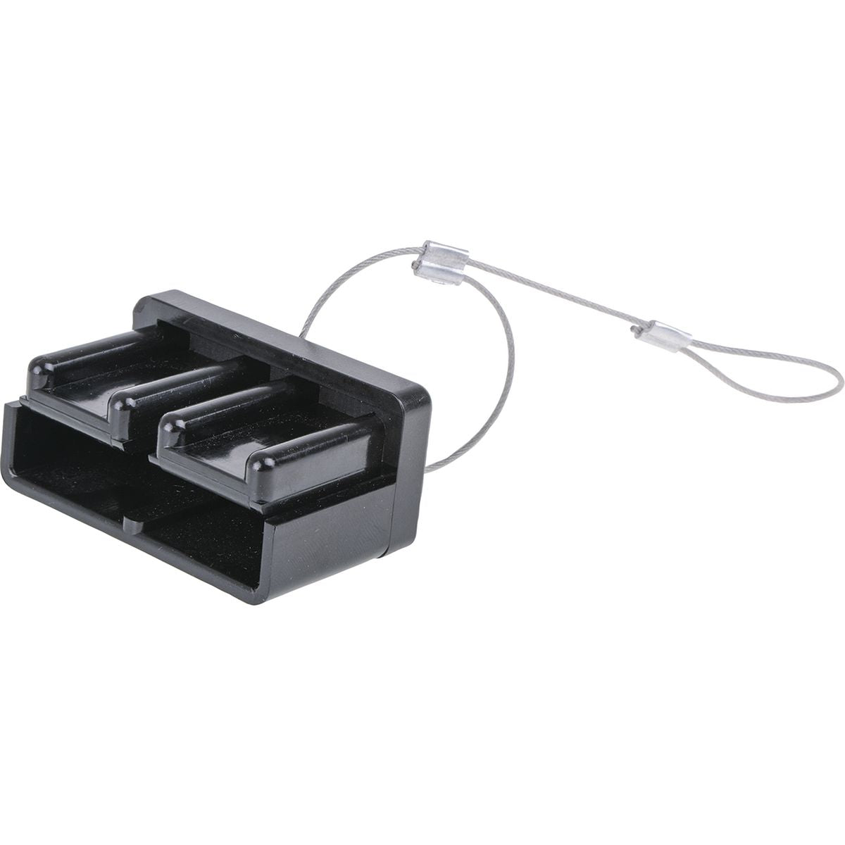 OEX Hard Plastic Cover to Suit 350A Anderson Plug - ACX2764HC