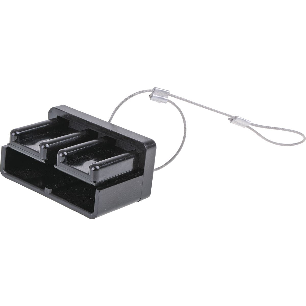 OEX Hard Plastic Cover to Suit 350A Anderson Plug - ACX2764HC