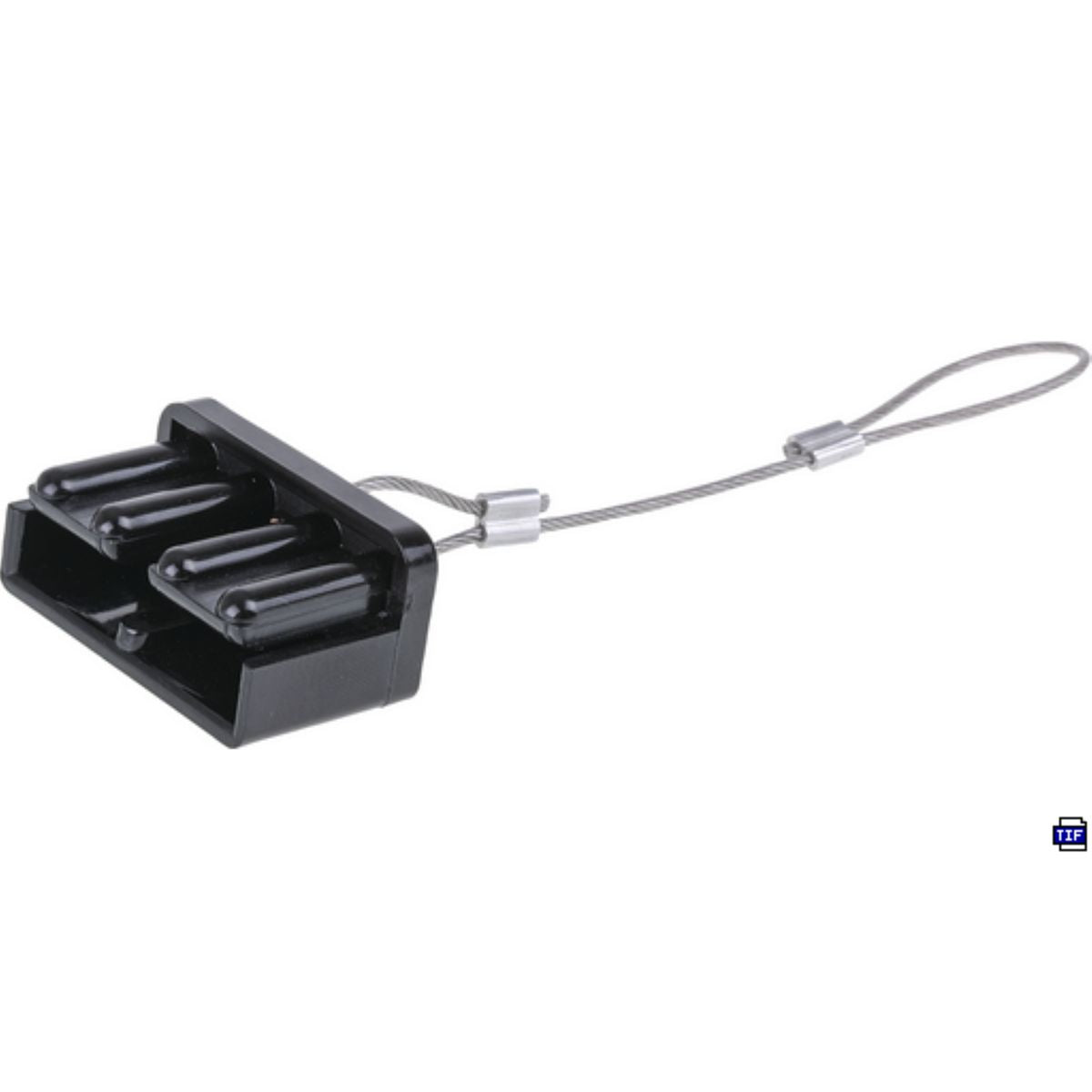 OEX Hard Plastic Cover Suit 175A Anderson Plug - ACX2762HC
