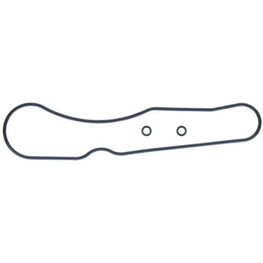 Permaseal SPG MITSUBISHI 4G54 - KJ898