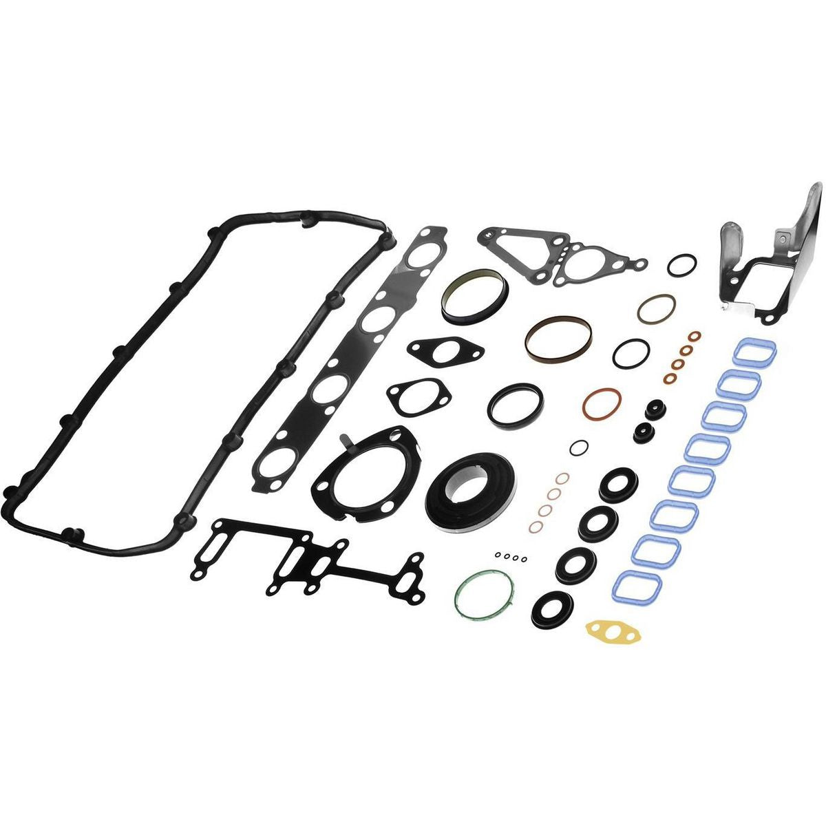 Permaseal Head Set Ford P4AT - V4995SSNHS