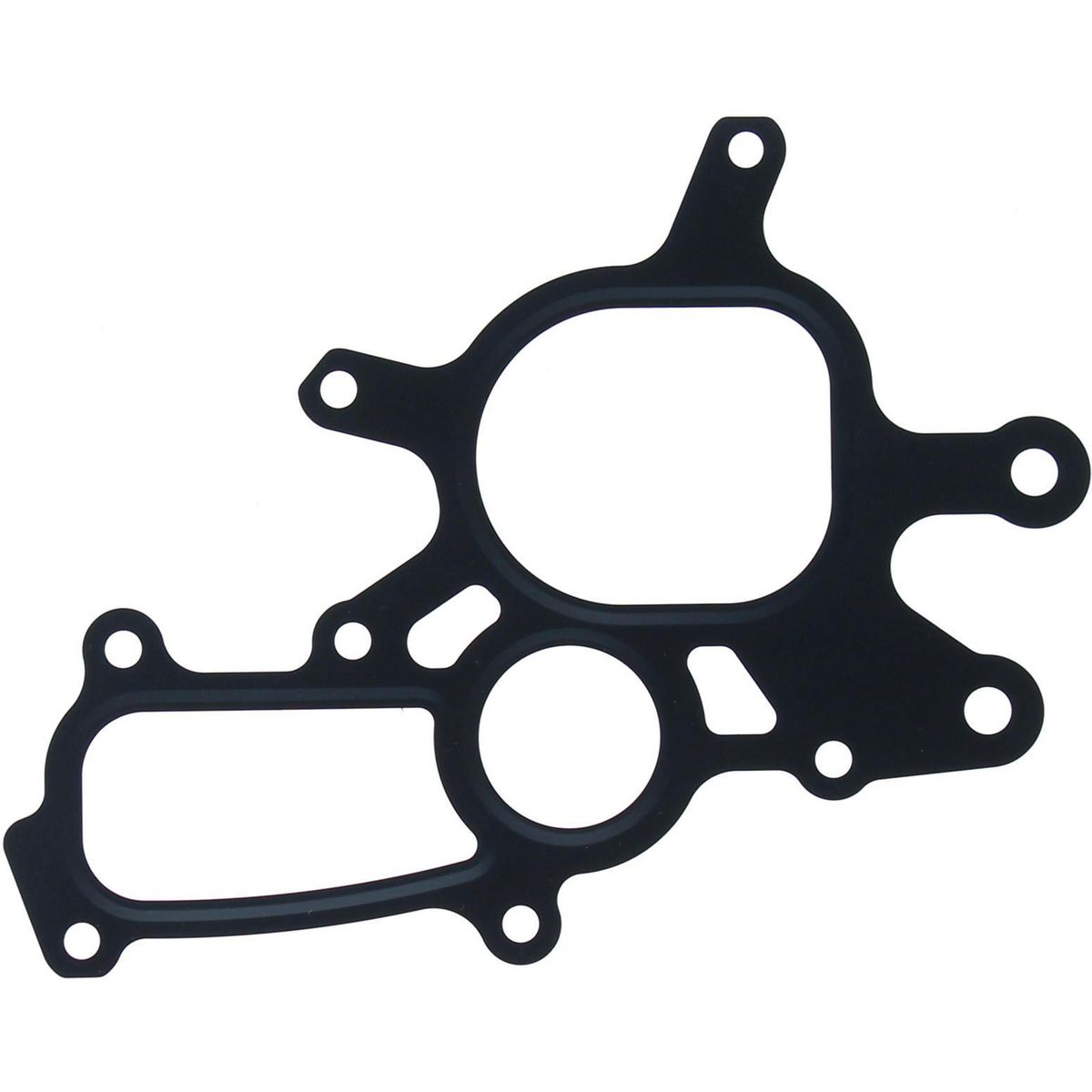 Permaseal WPG TOYOTA 1KZ-TE - WP200