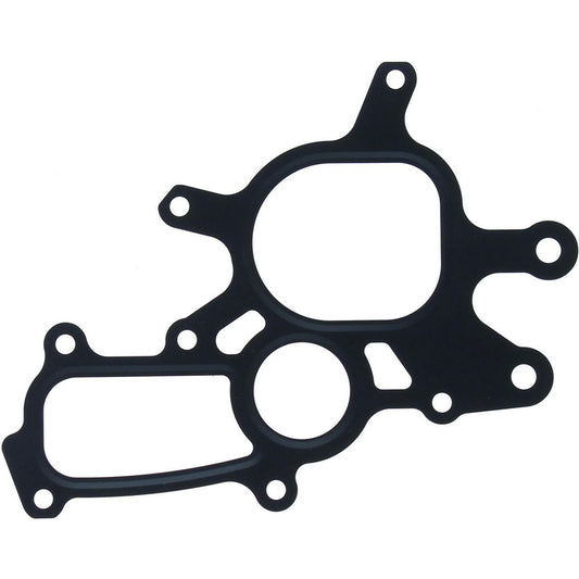 Permaseal WPG TOYOTA 1KZ-TE - WP200