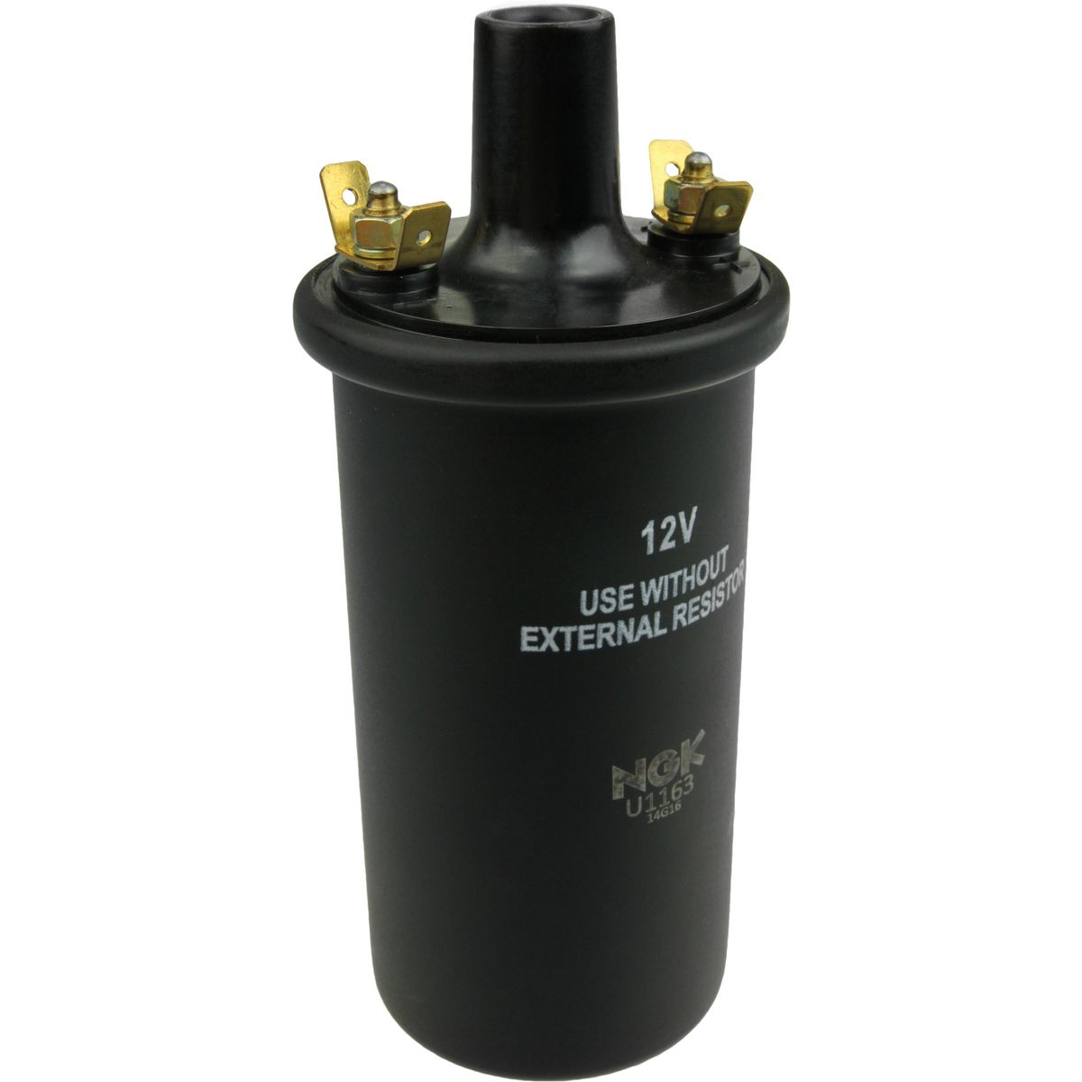 NGK Ignition Coil - U1163