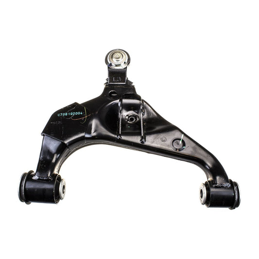 Kelpro Control Arm Lower LHS OEM - 50224