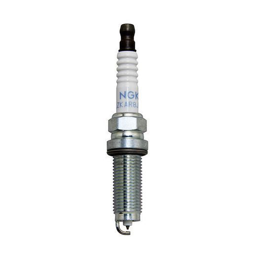 NGK Iridium Spark Plug - ILZKAR8J8SY