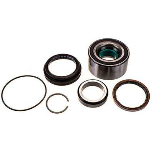 Drivetech 4x4 Rear Axle Bearing Kit - DT-AK61