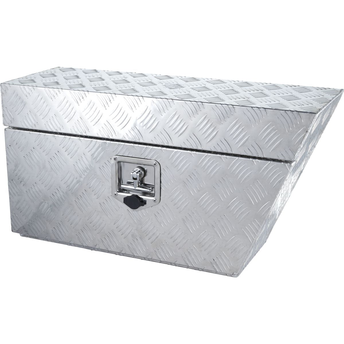 Mechpro Blue Under Tray Ute Box Right - MPTBUTR-1 - MPTBUTR-1