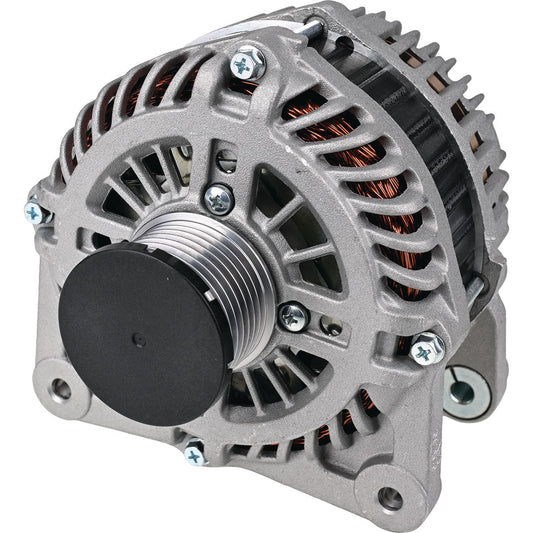 OEX Alternator 12V 150A Mitsubishi Style - MXA2082