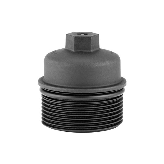 Ryco Oil Filter Cap - RFA212