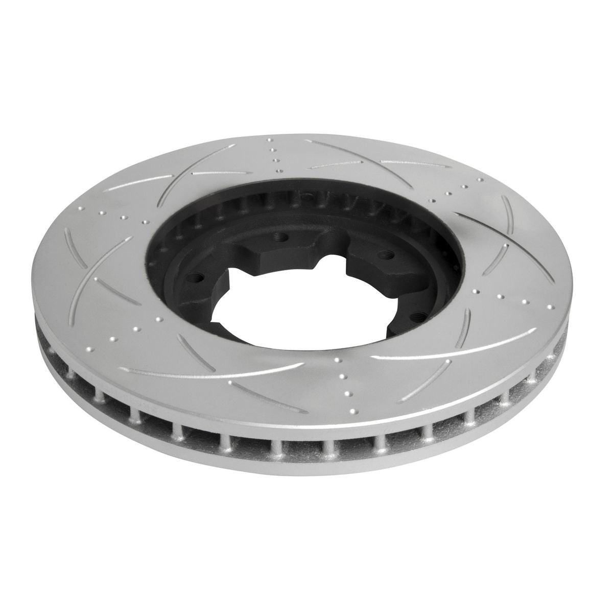 Bendix Ultimate Disc Brake Rotor 306mm Front - BR625ULT