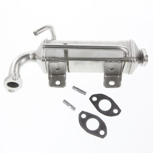 Goss EGR Cooler - EC100
