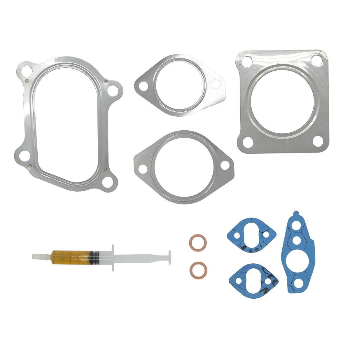 Cateran Turbo Gasket Kit - TOY-201