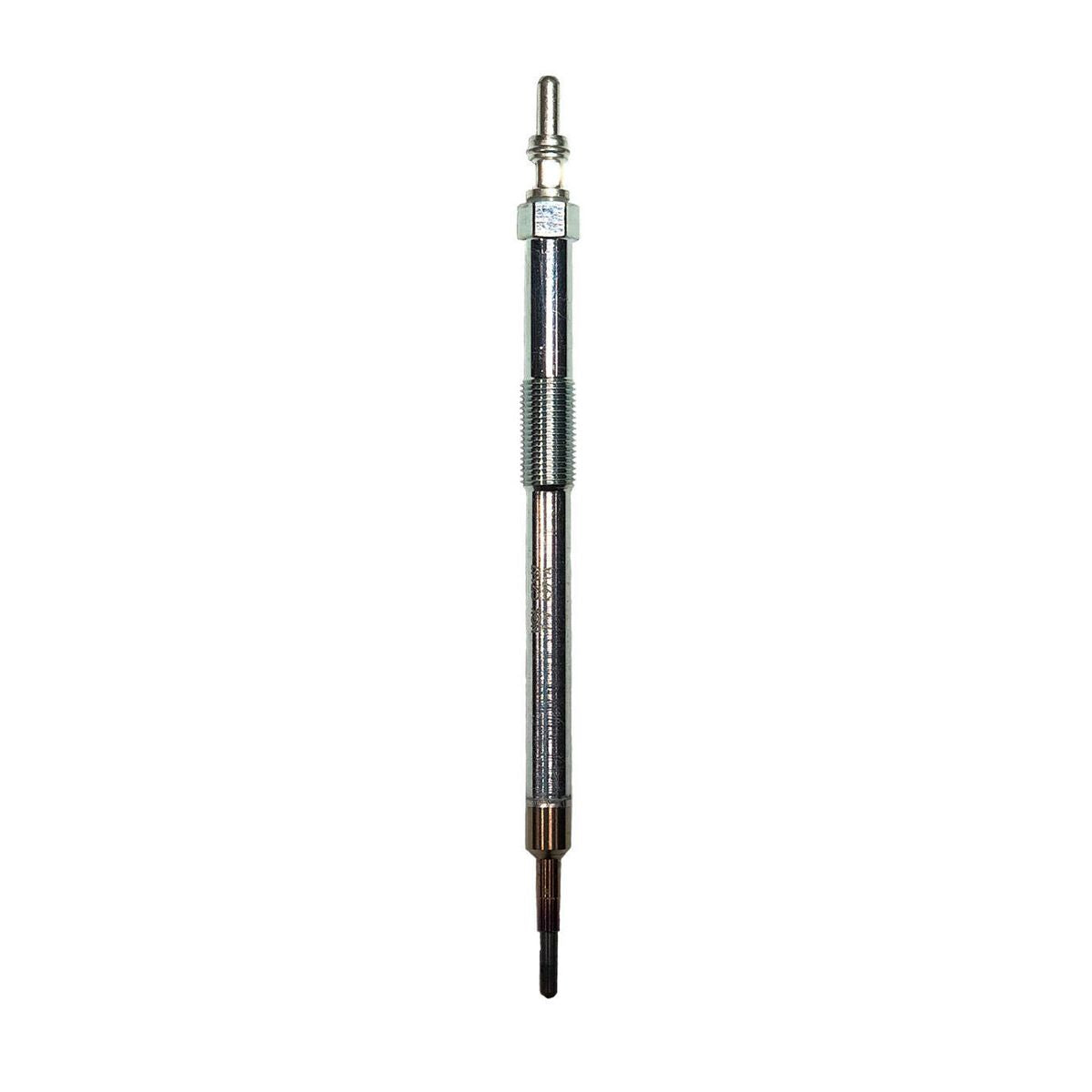 NGK Glow Plug - CZ167
