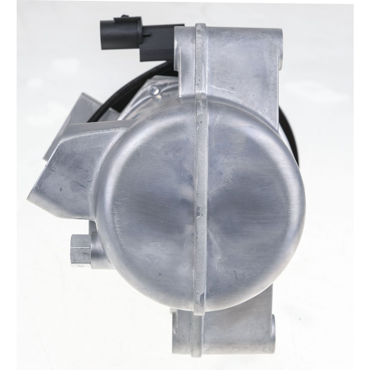 OEX Air Conditioning Compressor 12V 4PV Direct Mount Zexel Style - CXZ0026