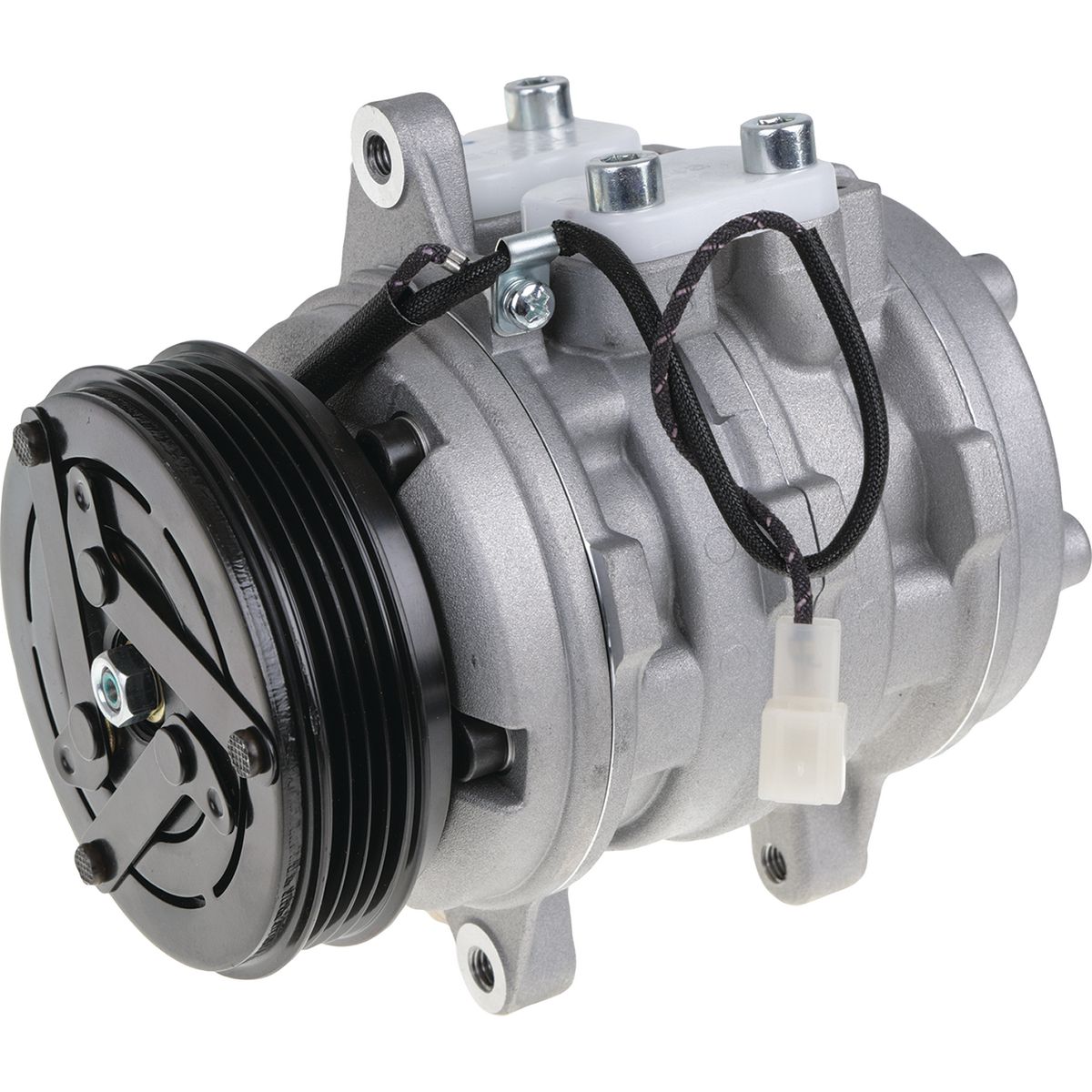 OEX AC Compressor (Denso Style) - CXD0101