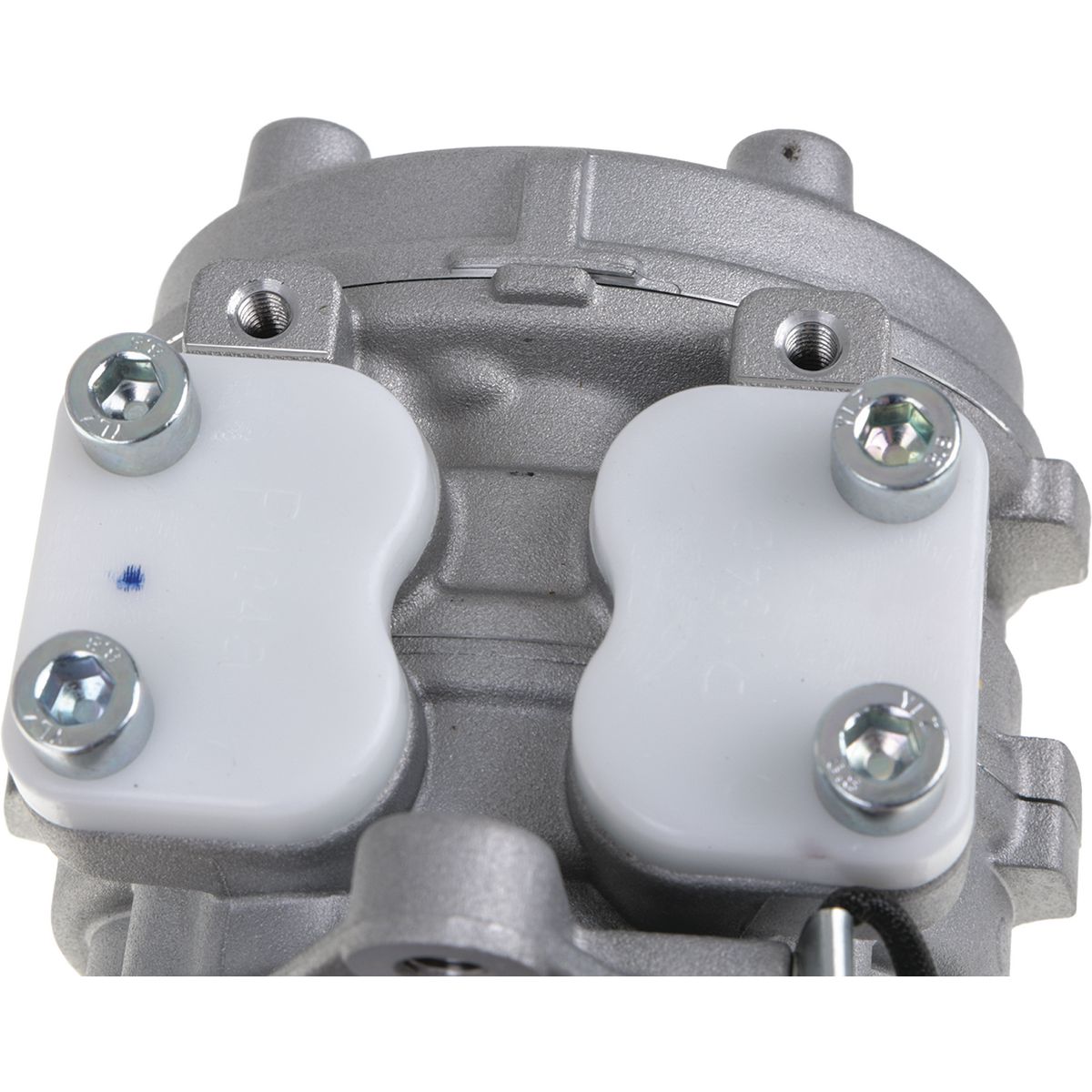 OEX AC Compressor (Denso Style) - CXD0101