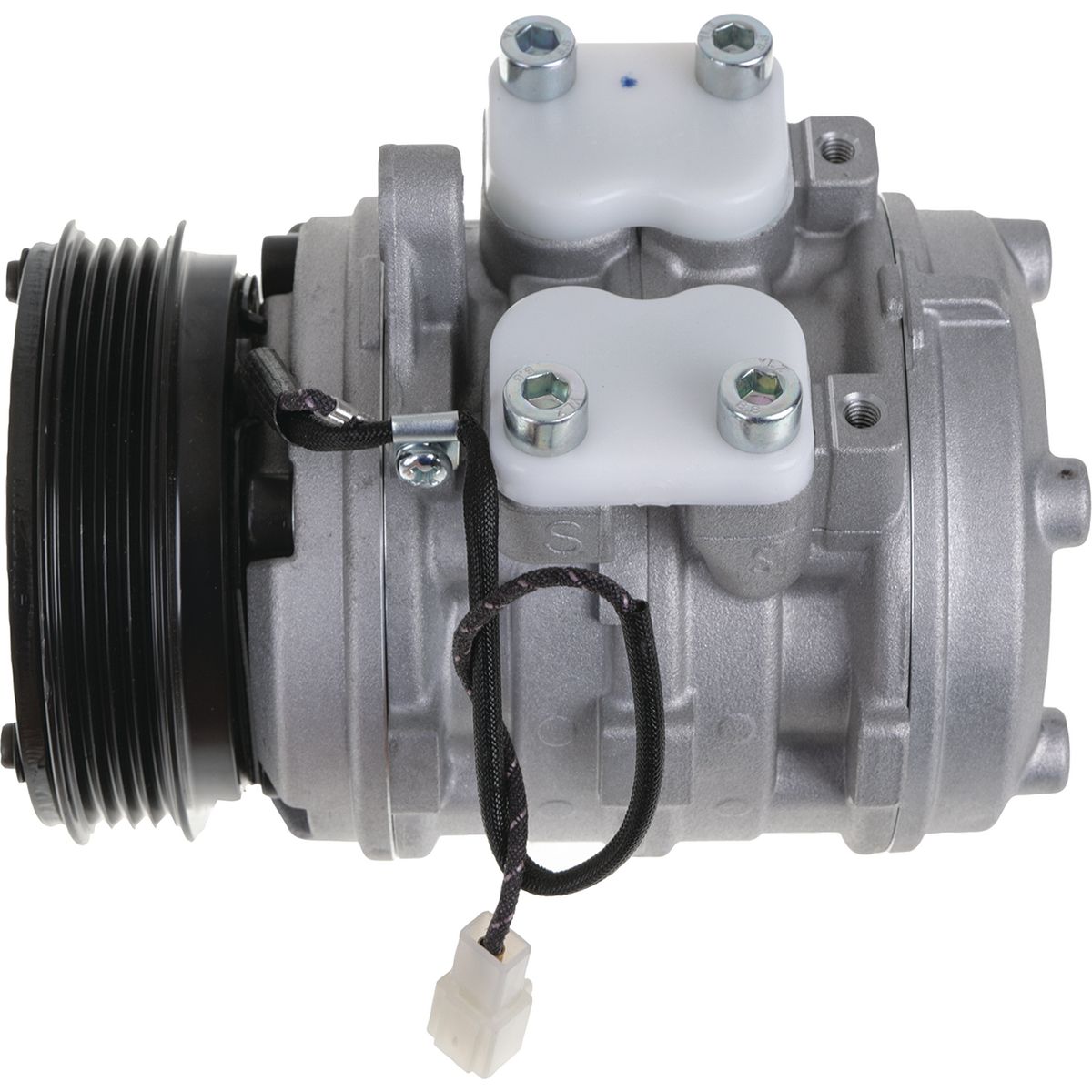 OEX AC Compressor (Denso Style) - CXD0101