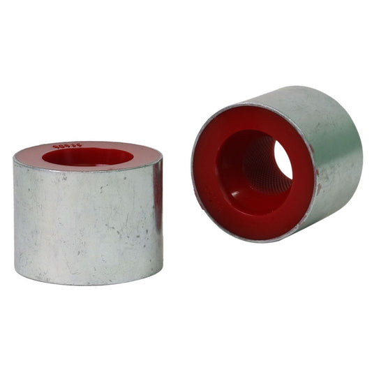 Nolathane Front Lower Control Arm Inner Rear Bushing Kit - 45835